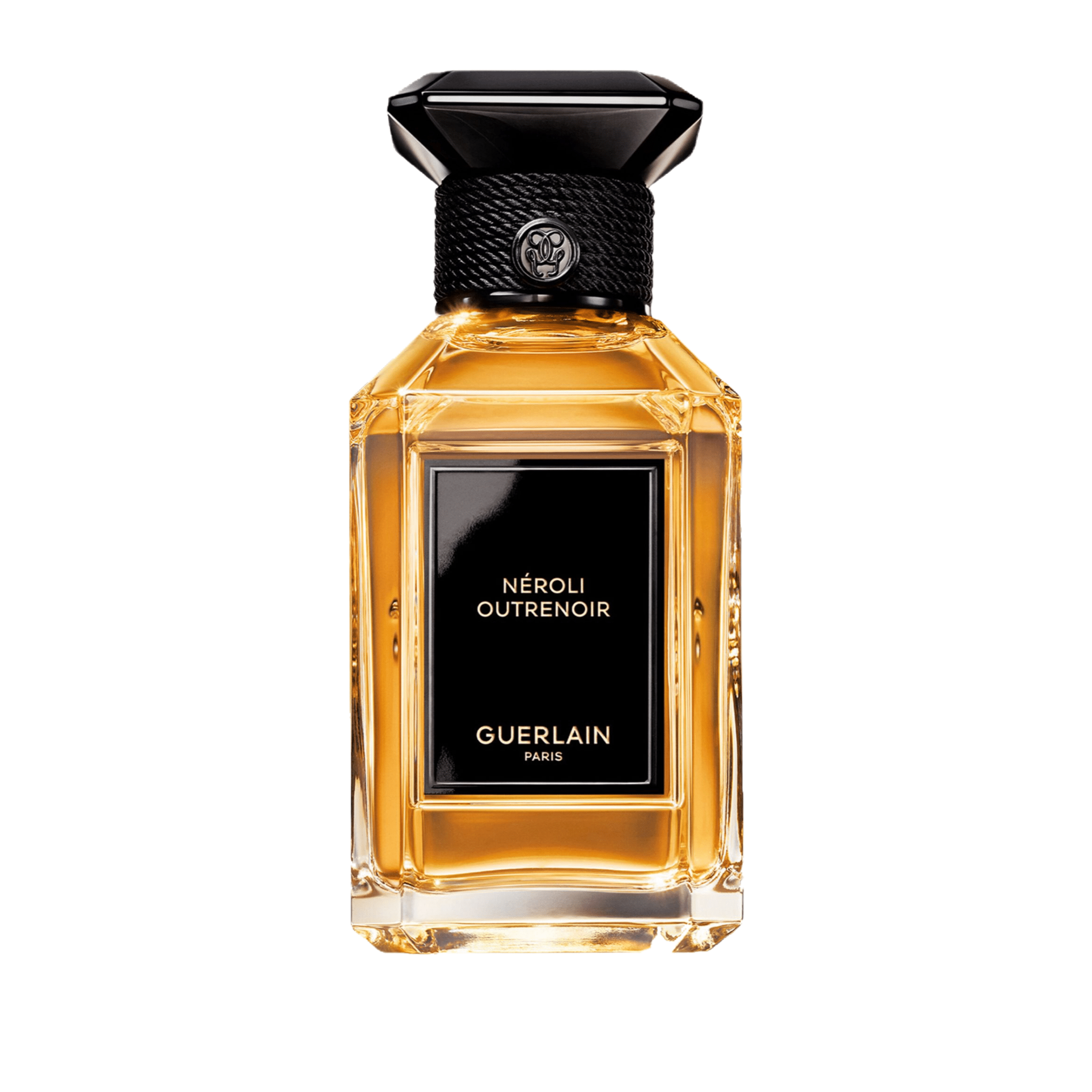 Guerlain Neroli Outrenoir Sample - Luke's Scents Decants